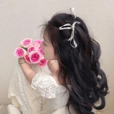 《手足之情》