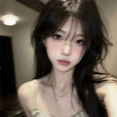 冻死的爱