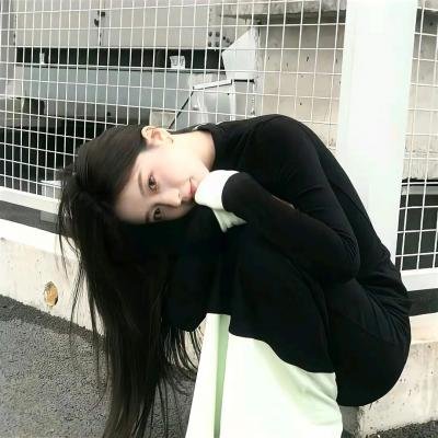 独占接班人