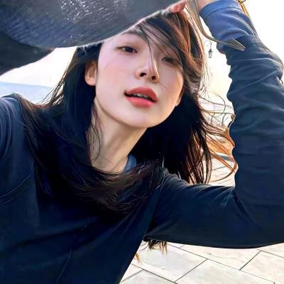 逃离索马里