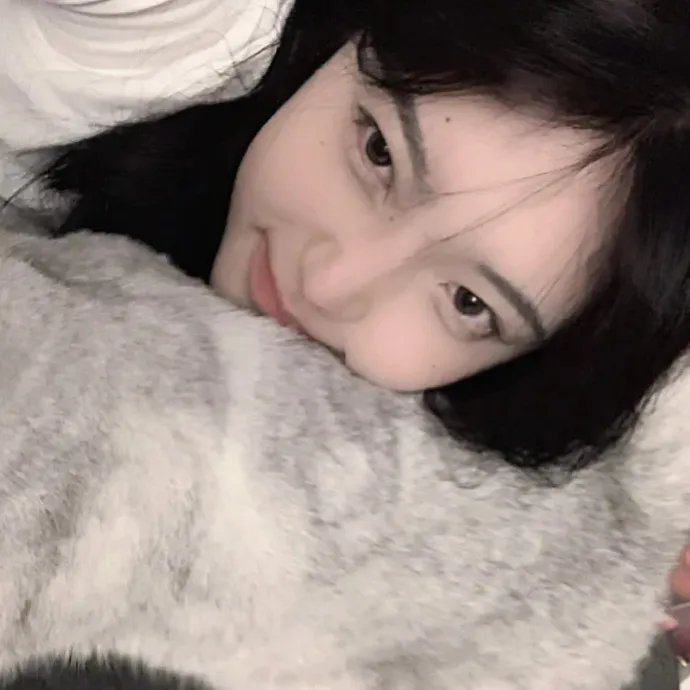 东京浪女