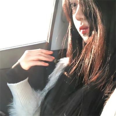蔚蓝反射:澪