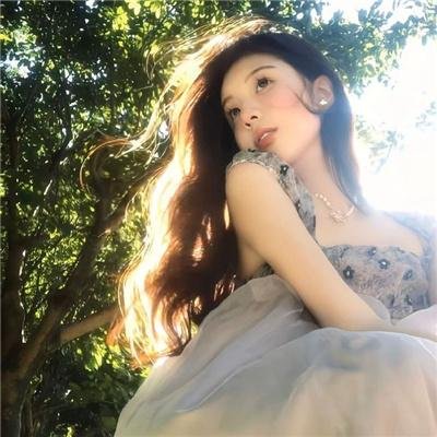 真心英雄