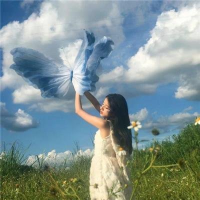 风云争霸