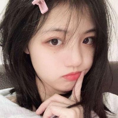 嗜爱