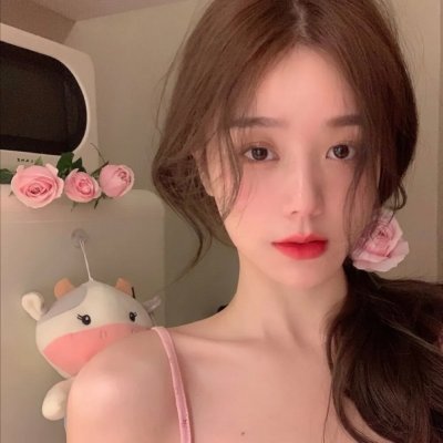 关于我们的爱情