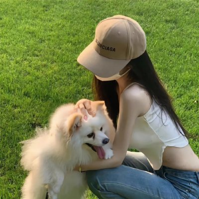 爱你是很痛的