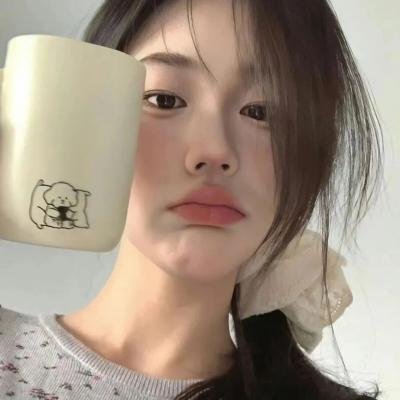 和谐家庭