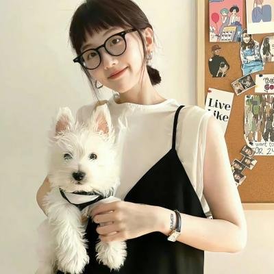 黑洞启示录