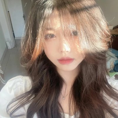 莫斯科不相信眼泪
