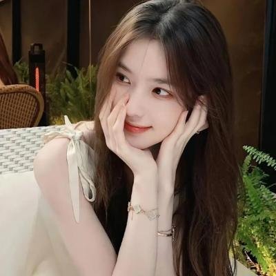 658公里,阳子的旅途