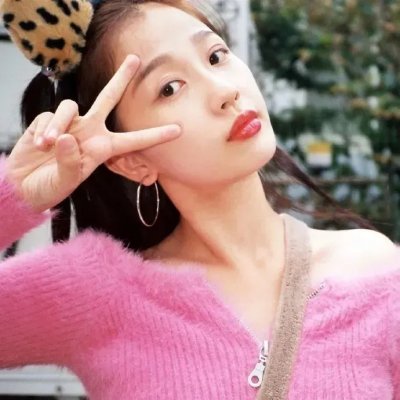 寻找薇薇安·迈尔