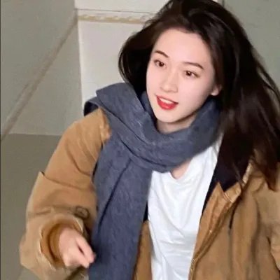 高达自画像