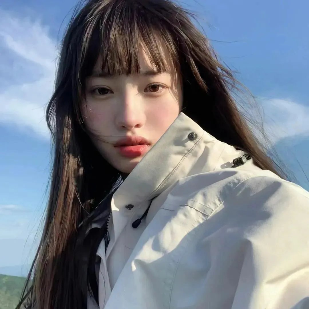 牡丹花血案