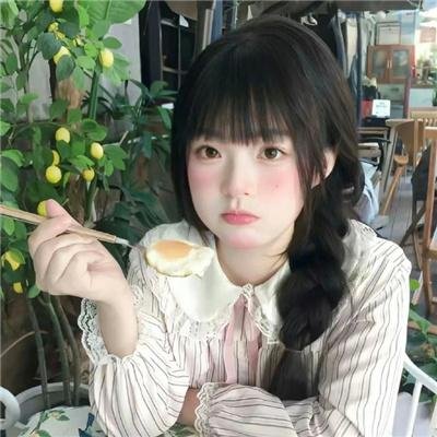 白领公寓