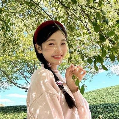 第一女儿