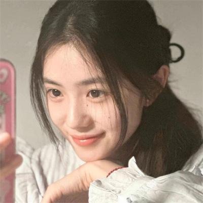 繁华似锦